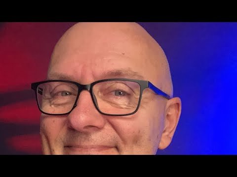 ASMR Live with JARO🎧