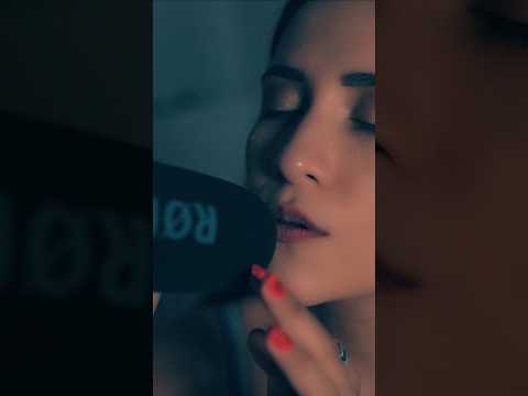 🎥 ASMR cinematográfico para dormir en solo 60 s 🎥