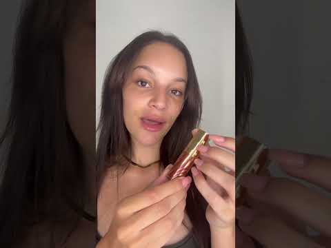 ASMR tapping