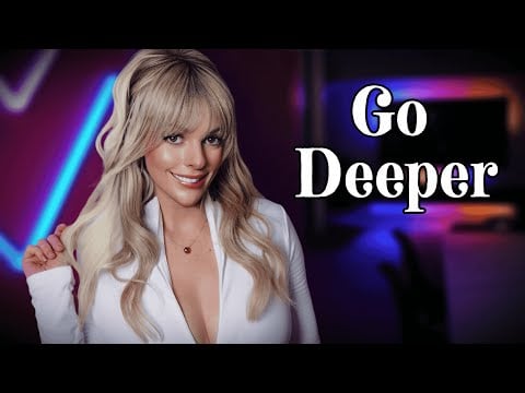 Soothing Pep Talk: Gentle Motivation for Men Who Think They're Not Enough