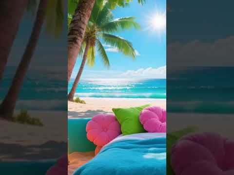 Is this relaxing or what? #shortvideo #relax