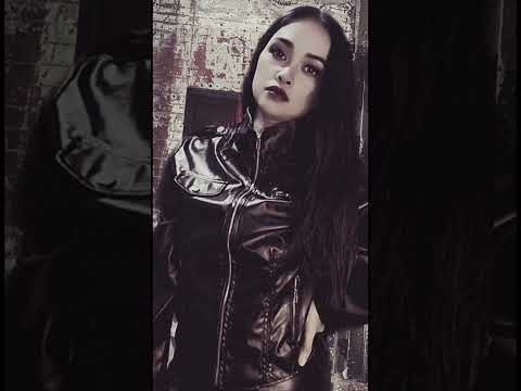 Song Cover: You Oughta Know by Alanis Morrissette