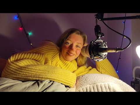 Trying Not To Fall Asleep! Softly Reading Sherlock Holmes - Ultra Cozy Edition [ ASMR ]