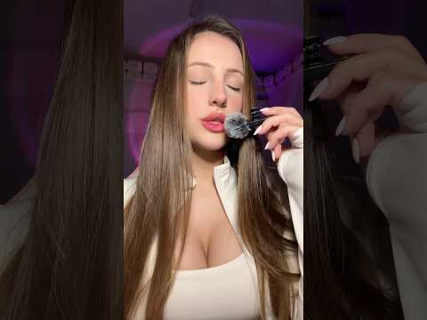 Pequeña meditación que me han enseñado en el trabajo #asmr #relax #meditación￼