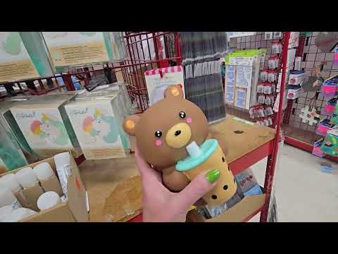 Ollie's Store Walk-Through | June 2026 (Soft Spoken)