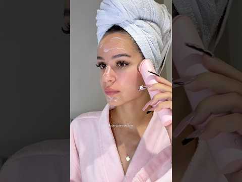 Pov: it’s 5pm on Sunday 🧸☁️✨💆🏼‍♀️ Use code «dyb2796» for 100% off on @temu to get all this stuff