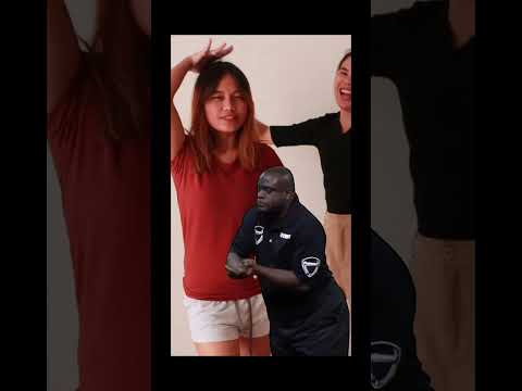 NEW VIDEOS STARTING NEXT WEEK ON Patreon