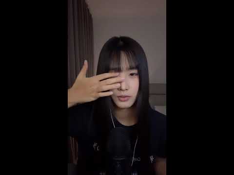 【LIVEアーカイブ】ASMR Follow the Light ✨ Siga a Luz e Relaxe Profundamente