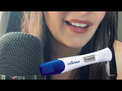ASMR Let’s Catch Up | Soft Spoken GRWM