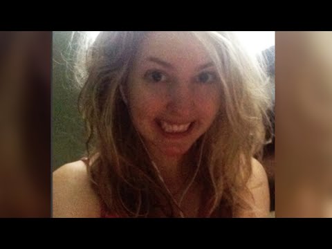 ASMR | Retainer Tingles? Subtle Mouth Sounds & Trigger Words