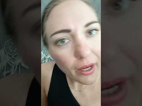 ASMR- Drawing on your face, dot, dot, dot