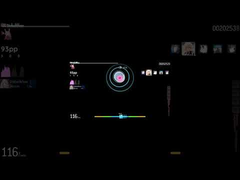 25 plus 12.5 Practice FC #shorts