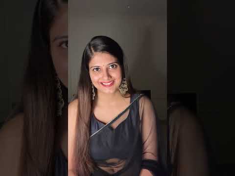 Hindi ASMR- Multiple expressions! #relaxation #asmrmusic #asmrsleep #motivational #stress #grwm #sad