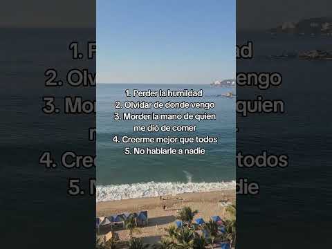 es humor claro está #humor