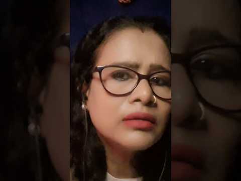 Asmr Invisible Clipping #asmr #acmp #mouthwhisper #ghosalasmr #relax
