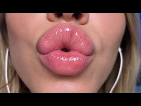 You Deserve Every Kiss
