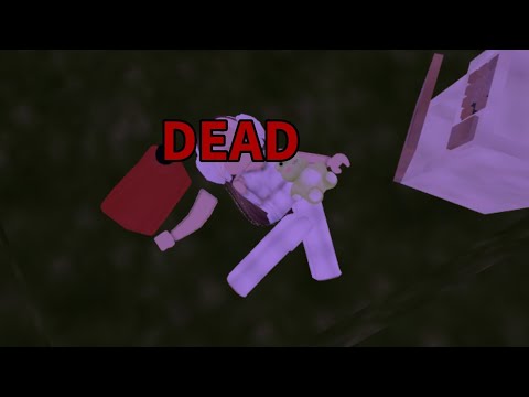 99 DEATHS IN THE FOREST 🌳 (meteor update ☄️)