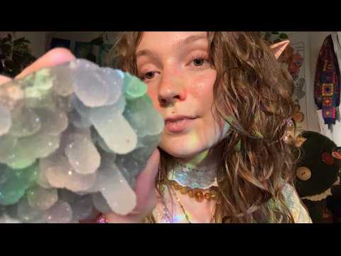 ✨Magical ASMR compilation✨ NO TALKING, NO MIDROLL ADS