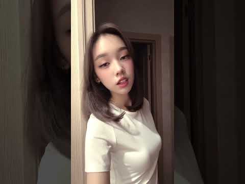 #trending #shorts #kazakh