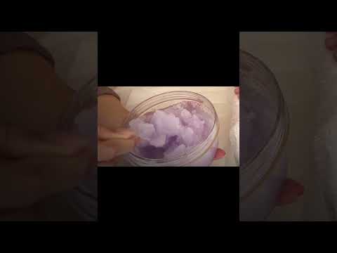 ハンドケアASMR #shorts