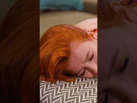 Deep tissue massage and chiropractic adjustment by chiropractor Max Reiner #chiropractor