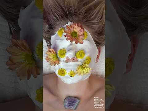 ASMR Haircare with Brianna Arsement
