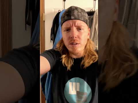 ASMR Measuring You #asmr