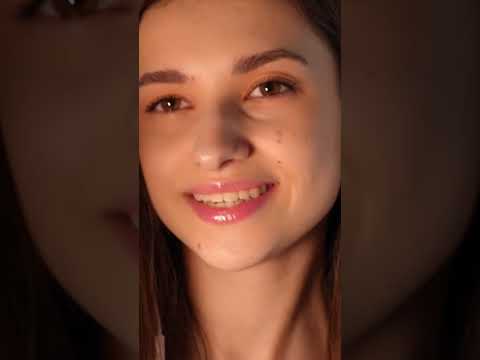 #asmr #asmrvideo #asmrrelax #asmrsounds