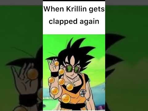 WAKE UP ARISE MOTHA- #animememes