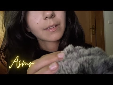 ASMR | Hypnose guidée pour apaiser la douleur du deuil 💔