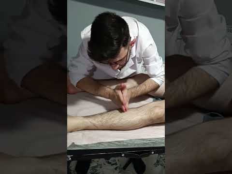 AMAZING SLEEP TURKISH MASSAGE  #easyturkish #massage #relaxationmassage #relax #challenge  #massager