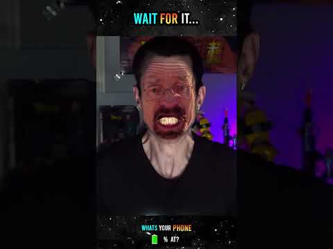 ASMR 6 Triggers in 7 Seconds