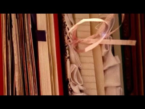 whispering and chatting (asmr?)