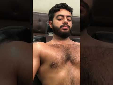 100% Relaxation in 60 Seconds #asmr #massage #therapy #ytshorts #lahoribarber
