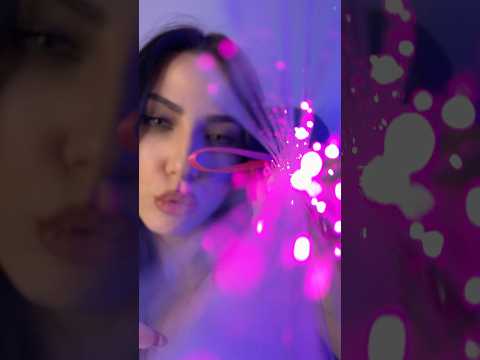 ASMR for sleep #fastasmr #asmrforsleep #relax #shortsfeed #shorts #asmr