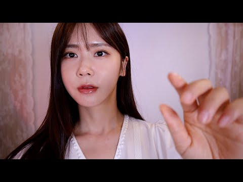 ASMR.sub 10년 묵은 굳은살 제거해 드립니다👂🏻| 긁는 소리 좋아하는 사람 모여라 | Scratching Sounds