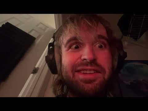 asmr movement camera 