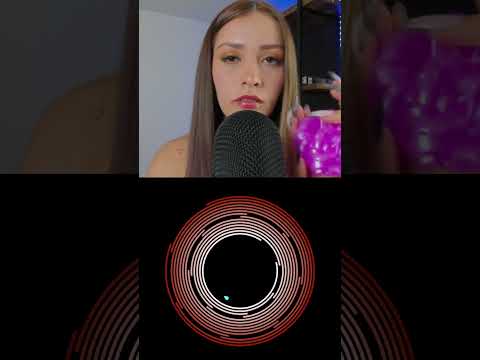 Le Confieso Mis Sentimientos a Mi Mejor Amigo | ASMR Relajante