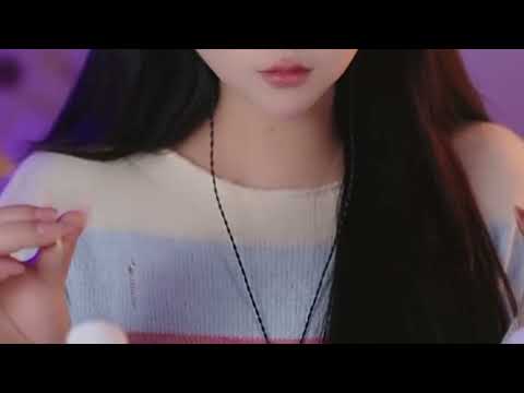 Ultimate Deep Ear Cleaning ASMR with Horsehair & Cloud Knife Tingle Triggers (No Talking)