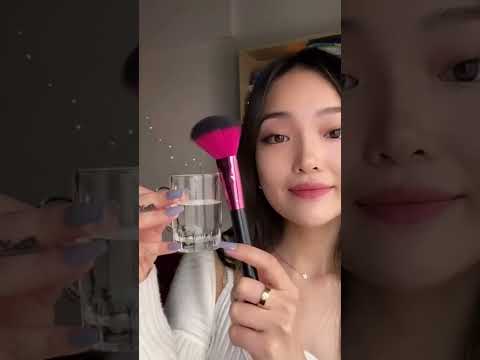 PHẤN CHỐNG NƯỚC 💦