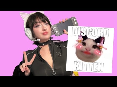 Kenalialuv ASMR - All videos @ The ASMR Index