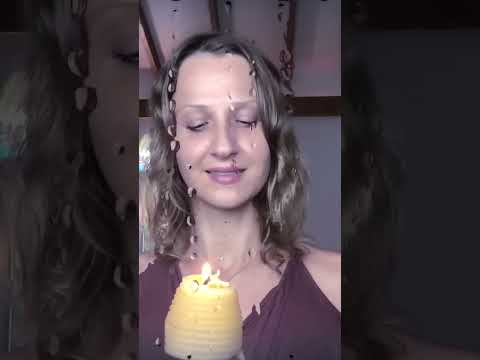 Unlock the Beauty Within – Embrace Your Thoughts with Love!