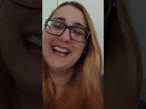 ASMR Long tingly intro with mouth sounds and hand movements