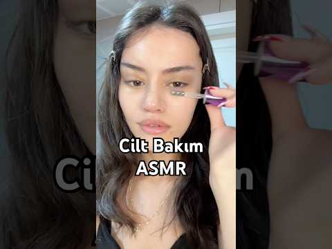 Cildimiz parlamayı bırakmasın diye hiçbir koşulda ihmal etmediğimiz sabah rutinleri 🌺