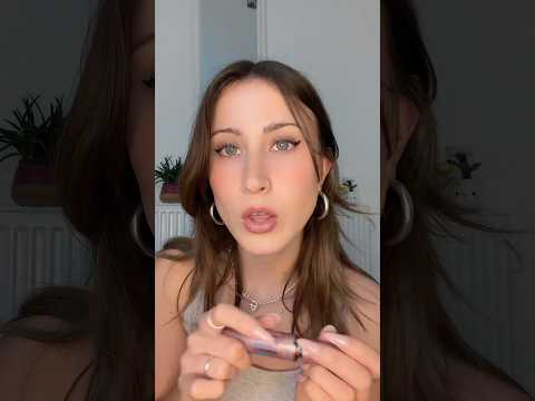 ASMR Applying Mascara | blink blink blink #asmr #asmrsounds