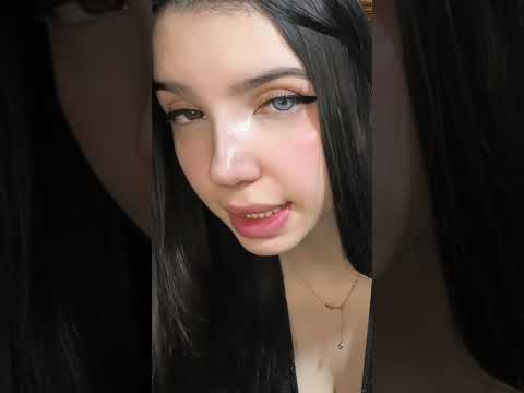 FAILS ASMR :'( I hate living in Latin America with motorcycles