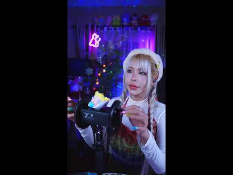 💋LIVE ASMR RELAX TIME