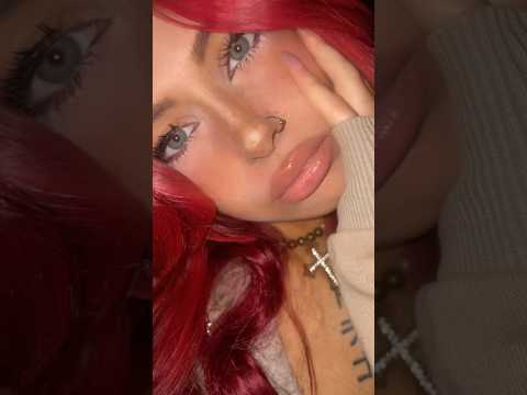 TikTok: arizonaaas ✨ #tiktok