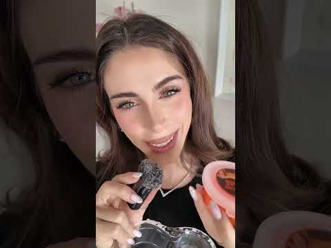 Asmr sohbet oyuncak part1