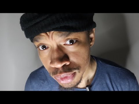 100 Tingles Vs 1 Booty (ASMR)